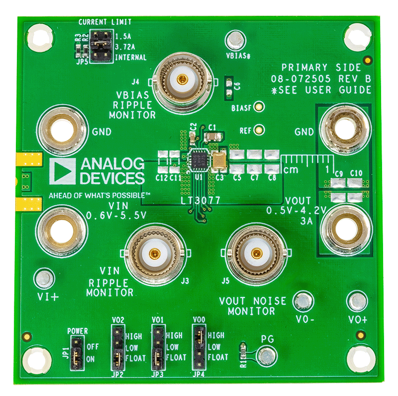 schematic 2