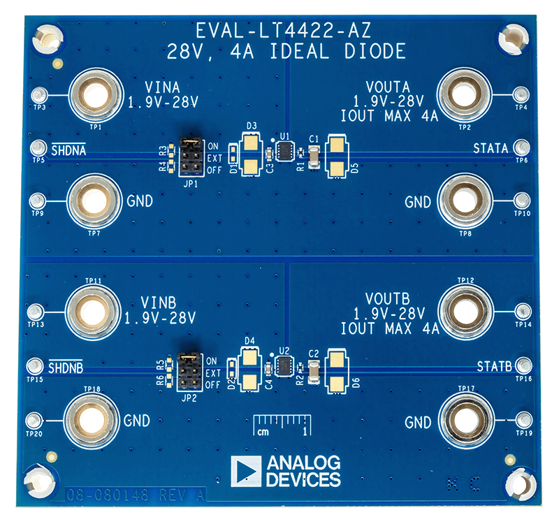 schematic 2