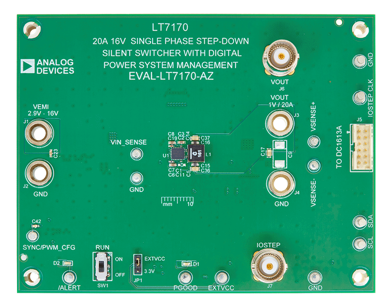 schematic 6