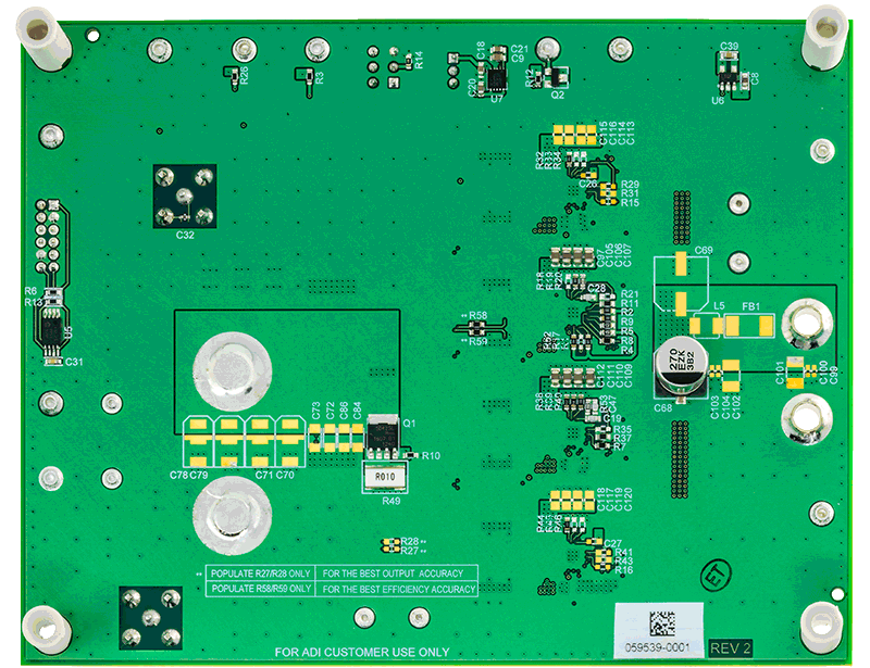 schematic 6