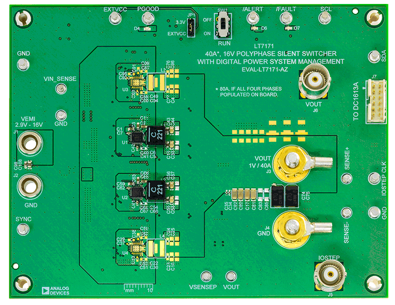 schematic 5