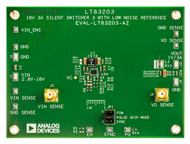 schematic 2