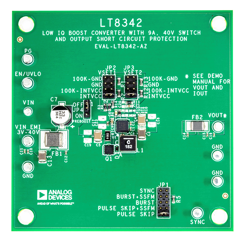 schematic 2