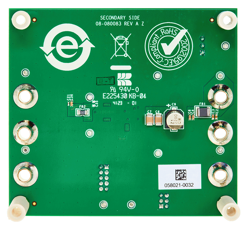 schematic 3