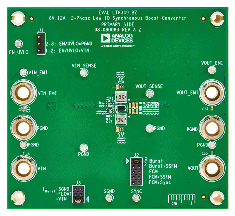 schematic 2