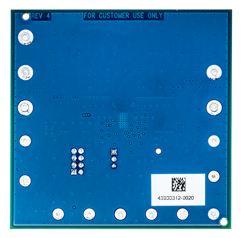 schematic 3