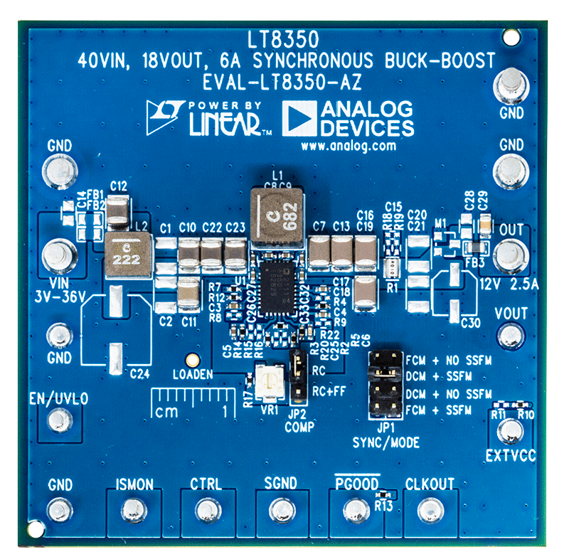 schematic 2