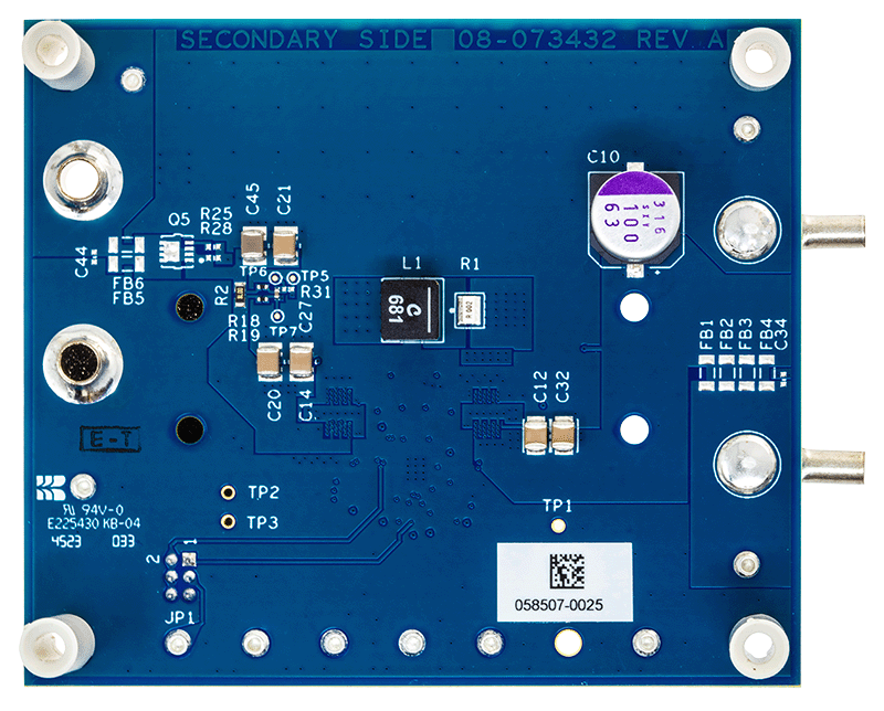 schematic 3