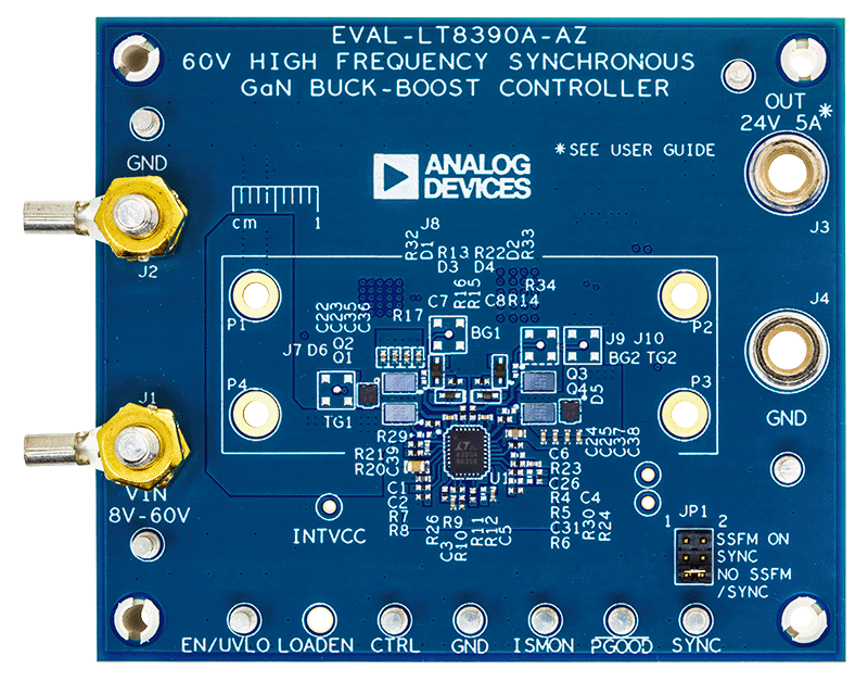 schematic 2