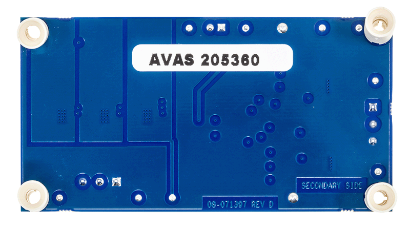 schematic 3