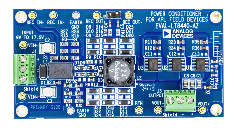 schematic 2