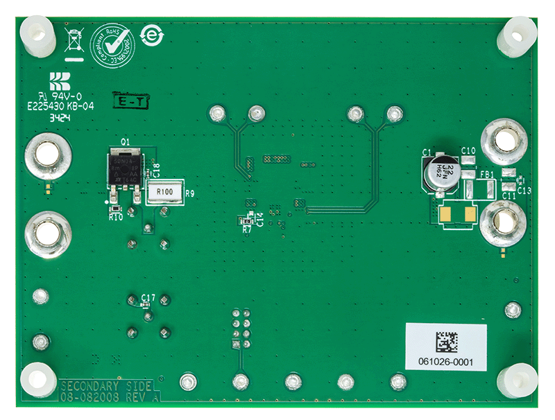 schematic 7