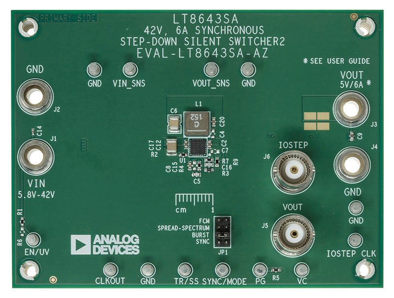 schematic 6