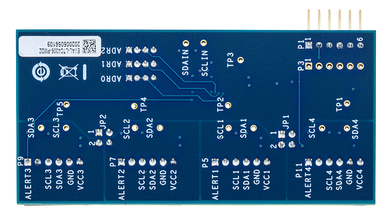 schematic 3