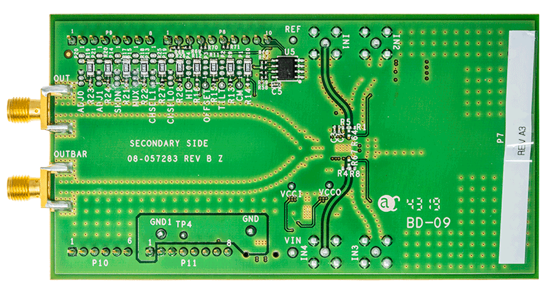 schematic 3