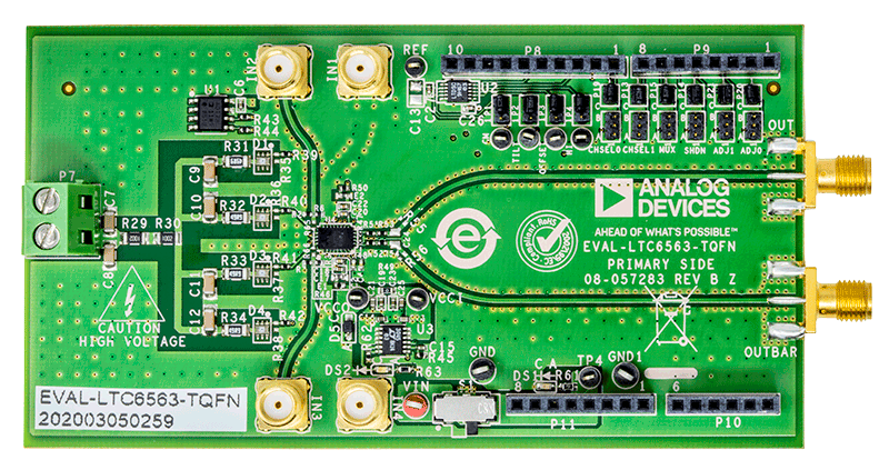 schematic 2