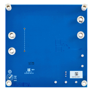 schematic 2