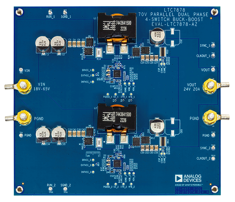 schematic 2