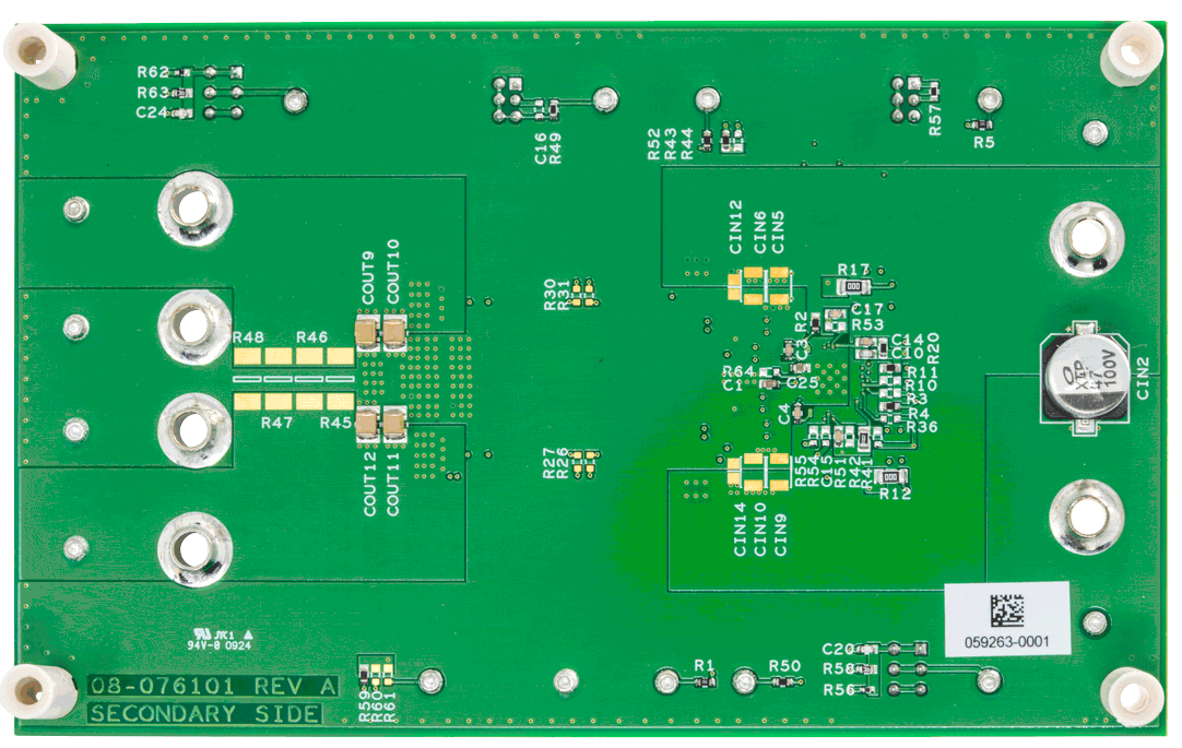 schematic 3