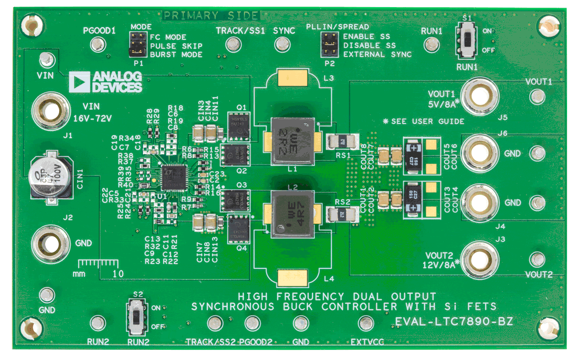 schematic 2