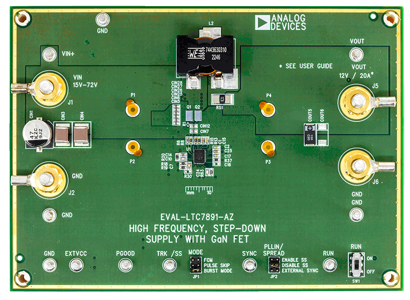 schematic 5