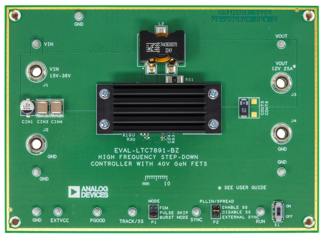 schematic 2