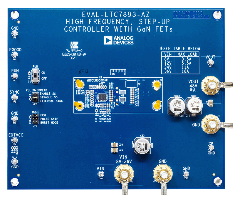 schematic 2