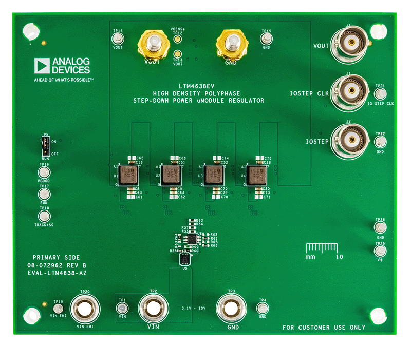 schematic 4