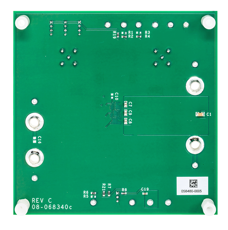 schematic 3