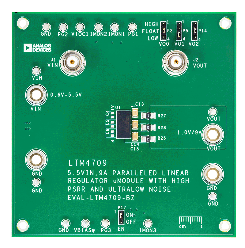 schematic 2