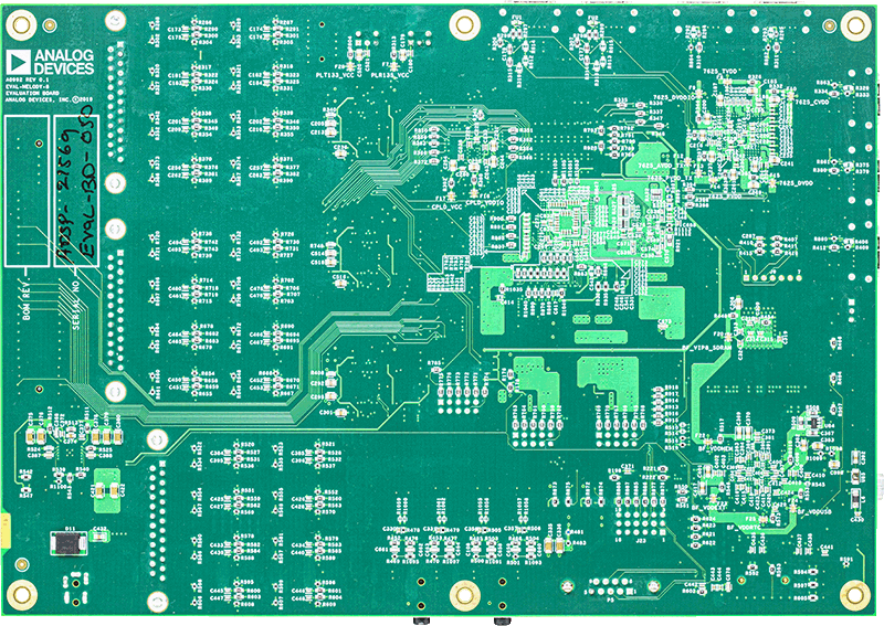 schematic 5