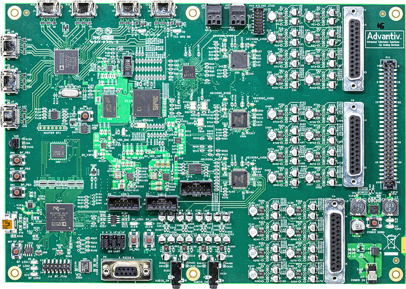 schematic 6