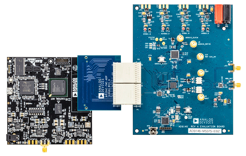 schematic 11