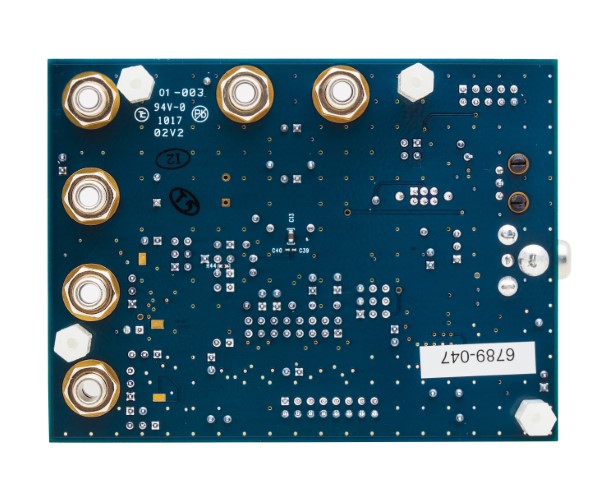 schematic 3