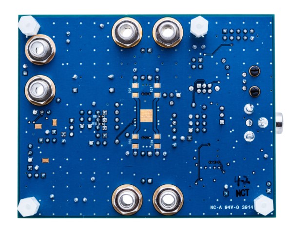 schematic 2