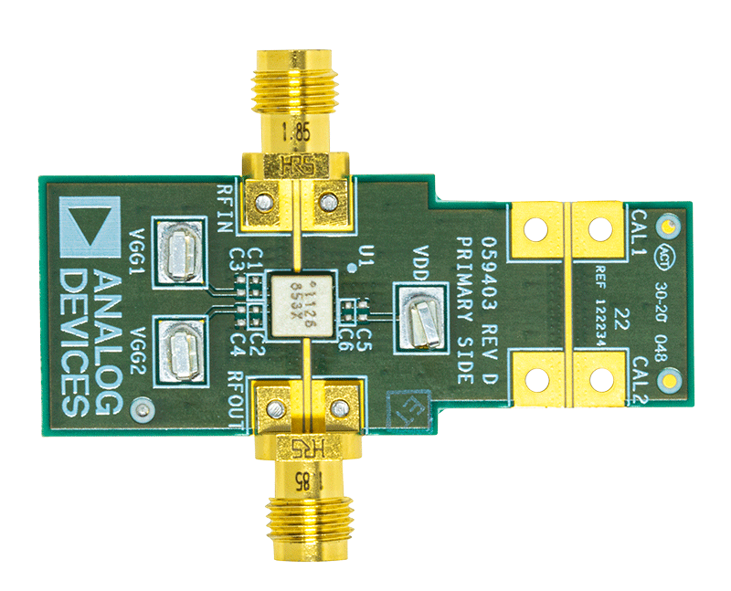 schematic 2