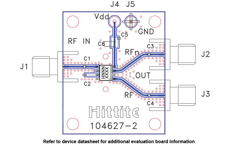 schematic 4