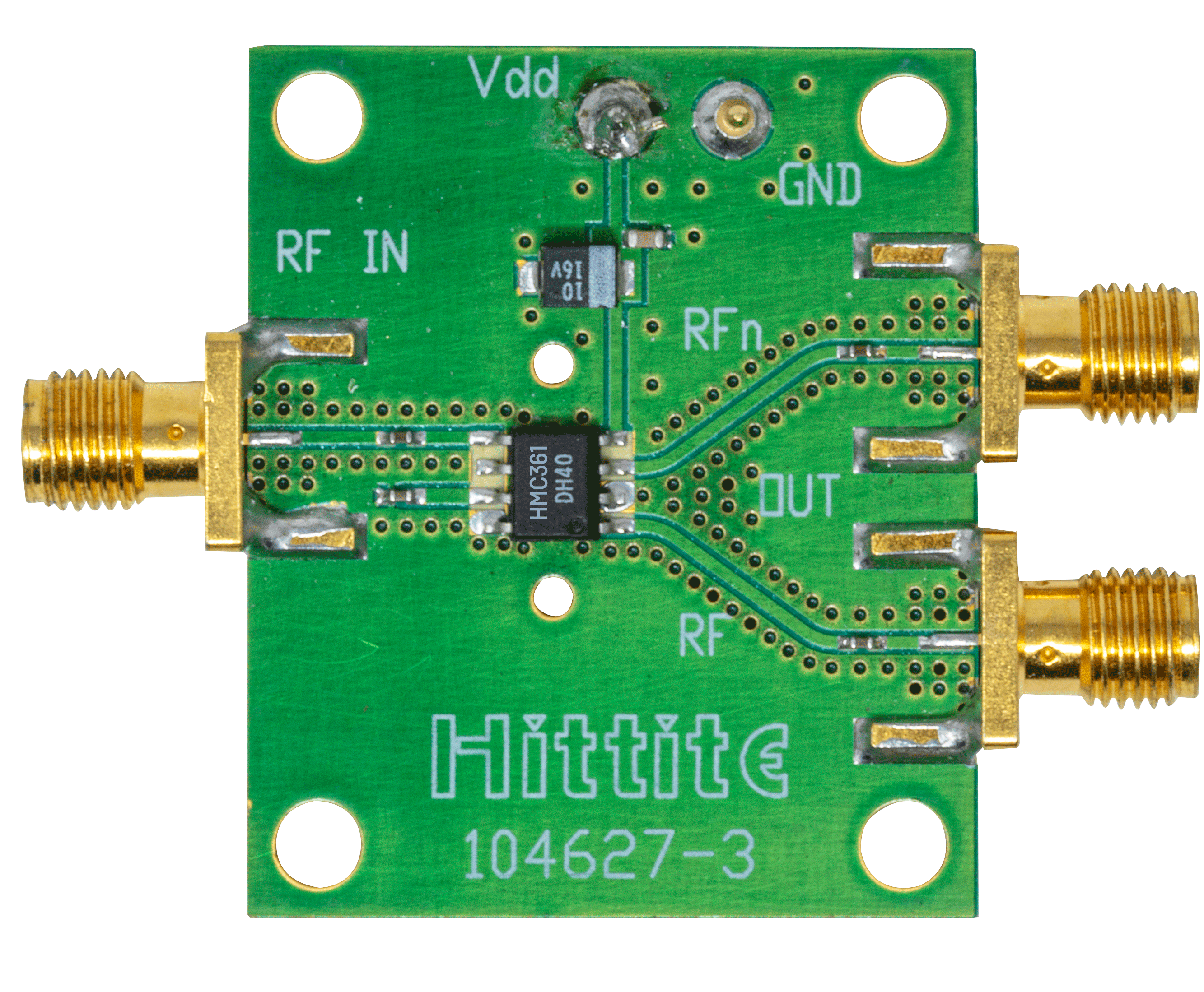 schematic 2