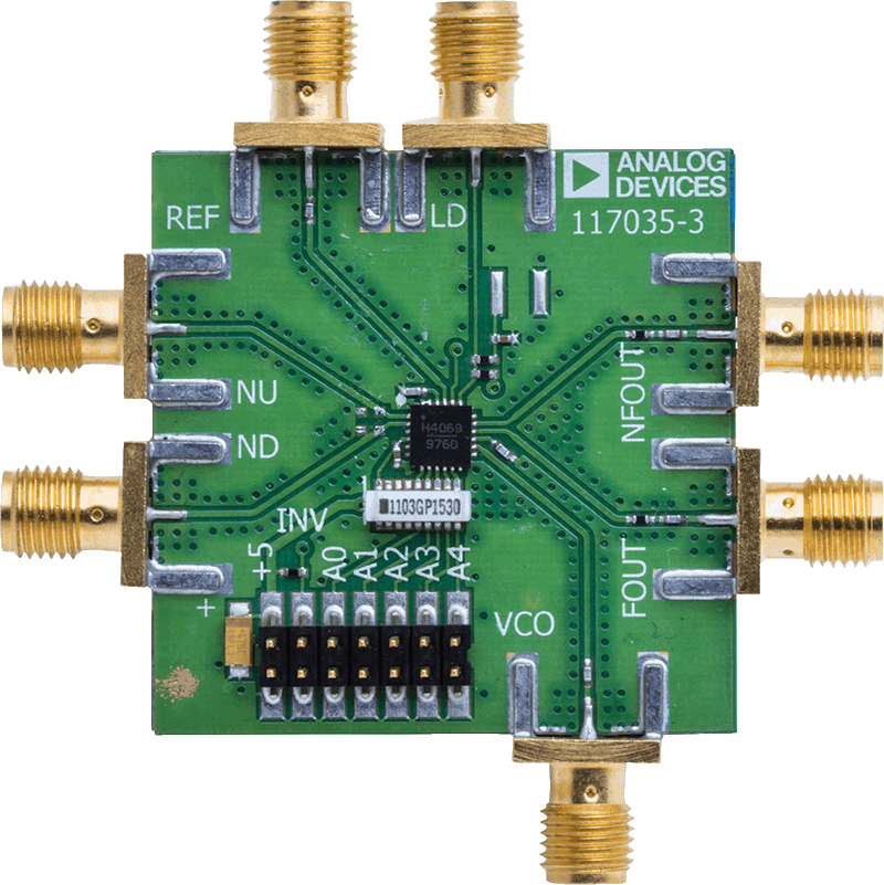 schematic 4