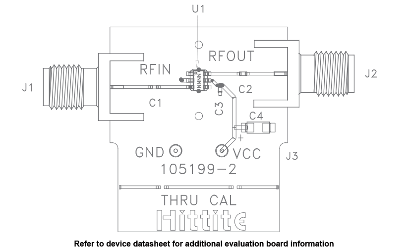 schematic 4