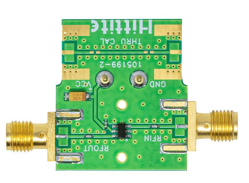 schematic 2