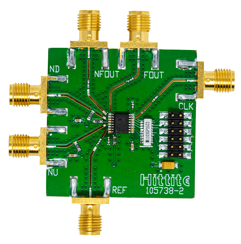 schematic 2