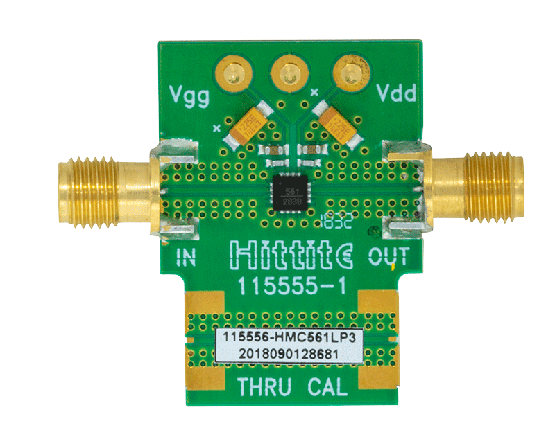 schematic 2