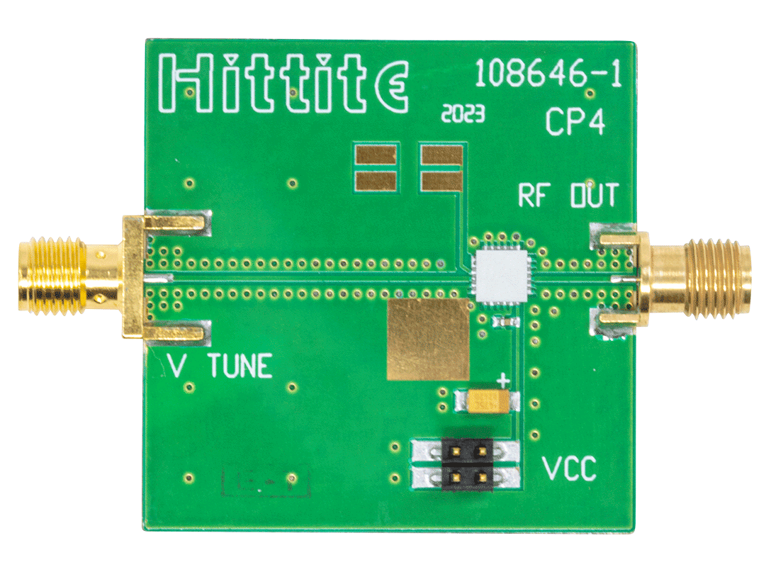 schematic 2