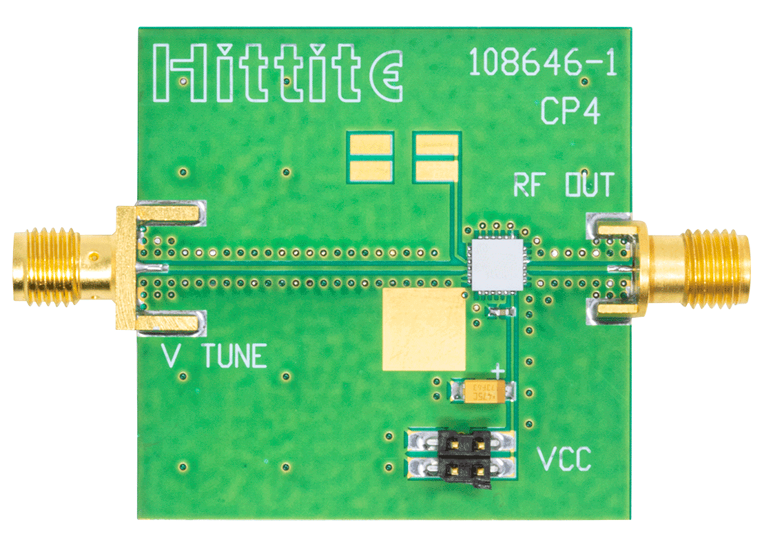 schematic 2