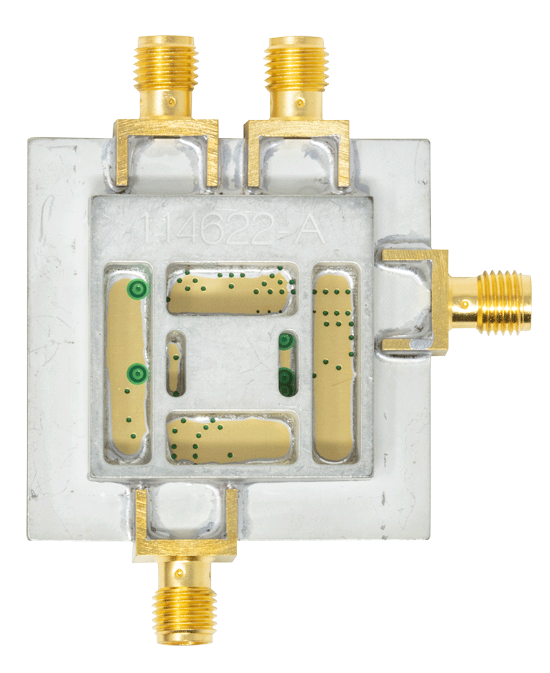 schematic 3