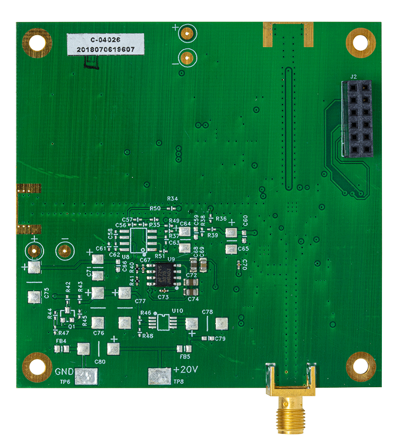 schematic 3