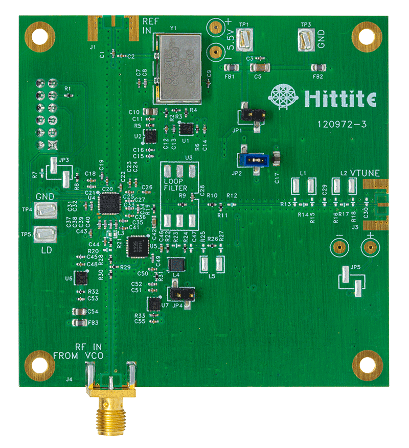 schematic 2