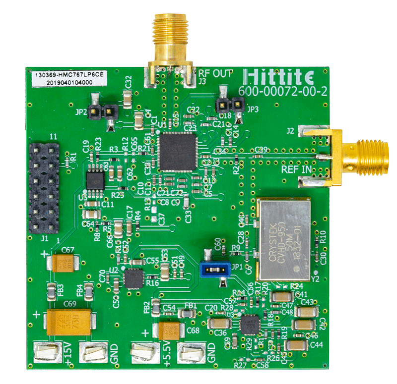 schematic 2