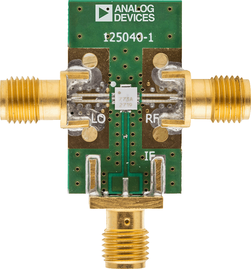 schematic 9